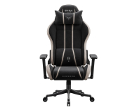 Diablo Chairs X-one 2.0 Small Camel Black - 1543207 - zdjęcie 2